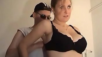 Polish Tit Porn - Free Polish Boobs Xxx Porn Tits Sex Tube