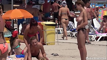 Big Tits Pussy Beach - Free Beach Boobs Xxx Porn Tits Sex Tube
