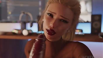Blonde Toon Boobs - Free Anime Boobs Xxx Porn #2 Tits Sex Tube